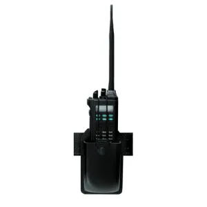 762-Radio Carrier with Swivel