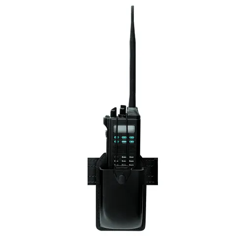 762-Radio Carrier with Swivel