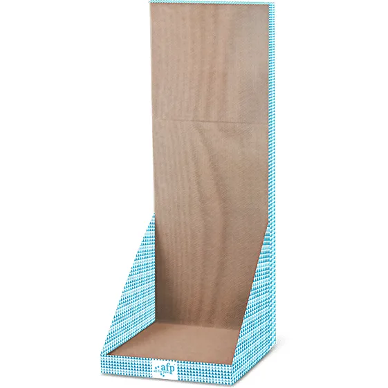 Afb Modern Cat-Keep Clean Wall Cat Scratcher