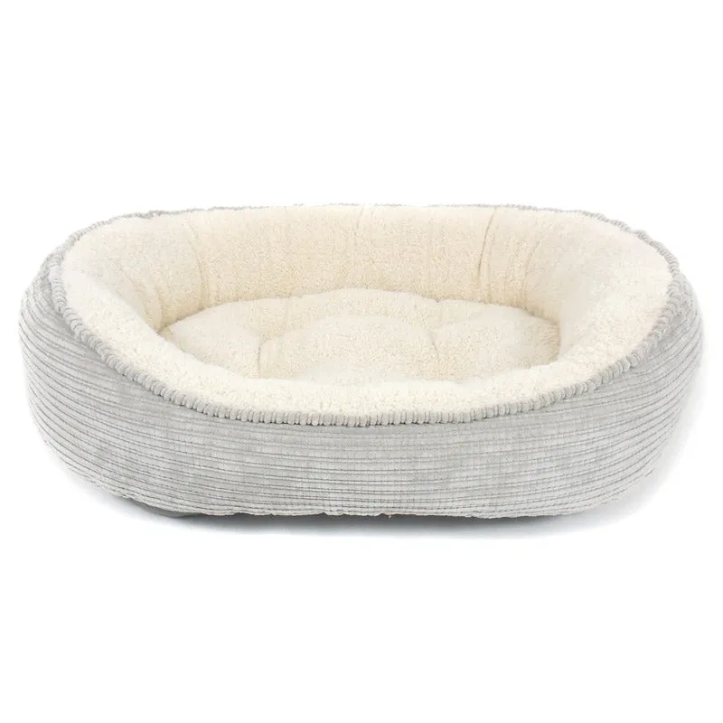 Arlee Pet Cody Cuddler Sterling (39in)