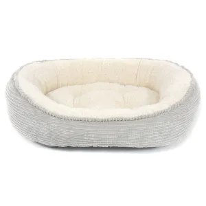 Arlee Pet Cody Cuddler Sterling (39in)