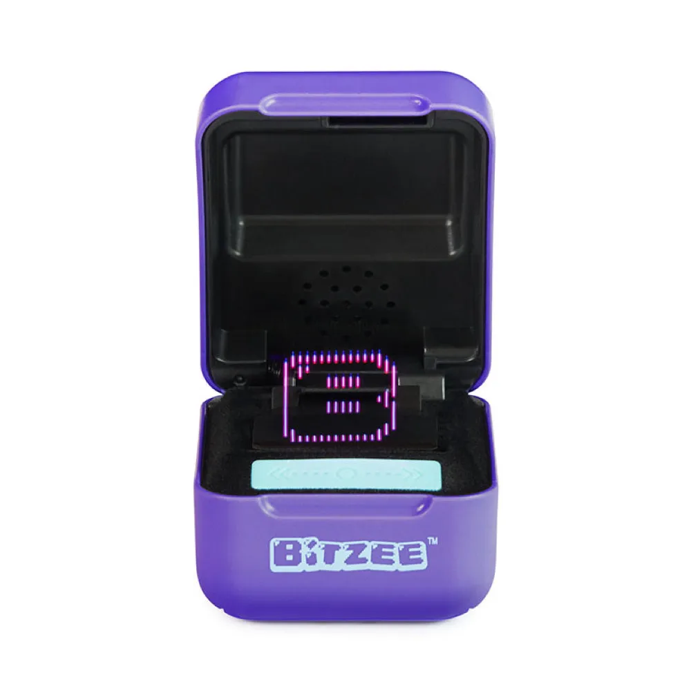 Bitzee Interactive Digital Pet In Cdu
