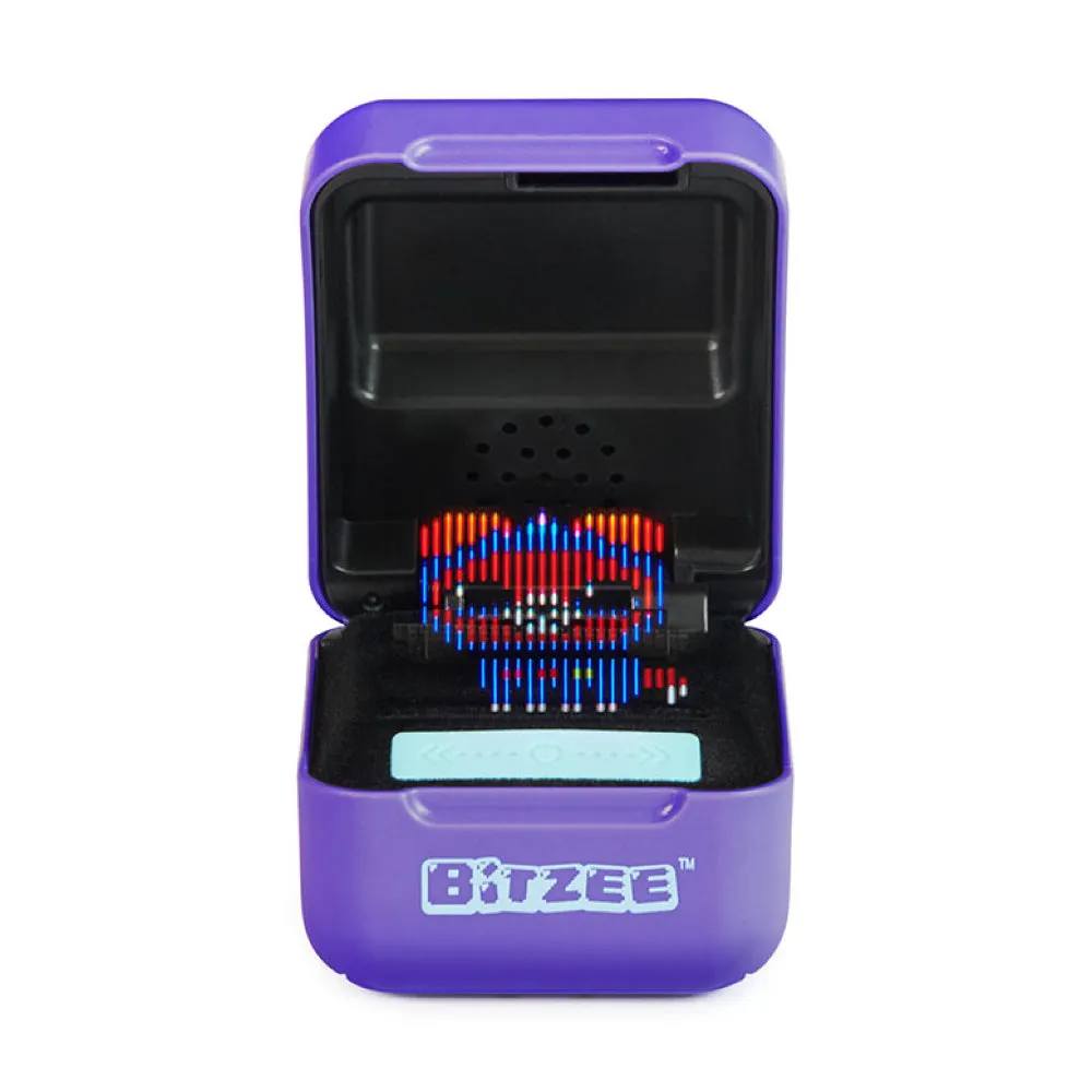 Bitzee Interactive Digital Pet In Cdu