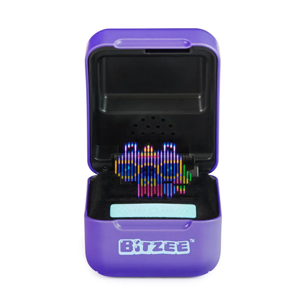 Bitzee Interactive Digital Pet In Cdu