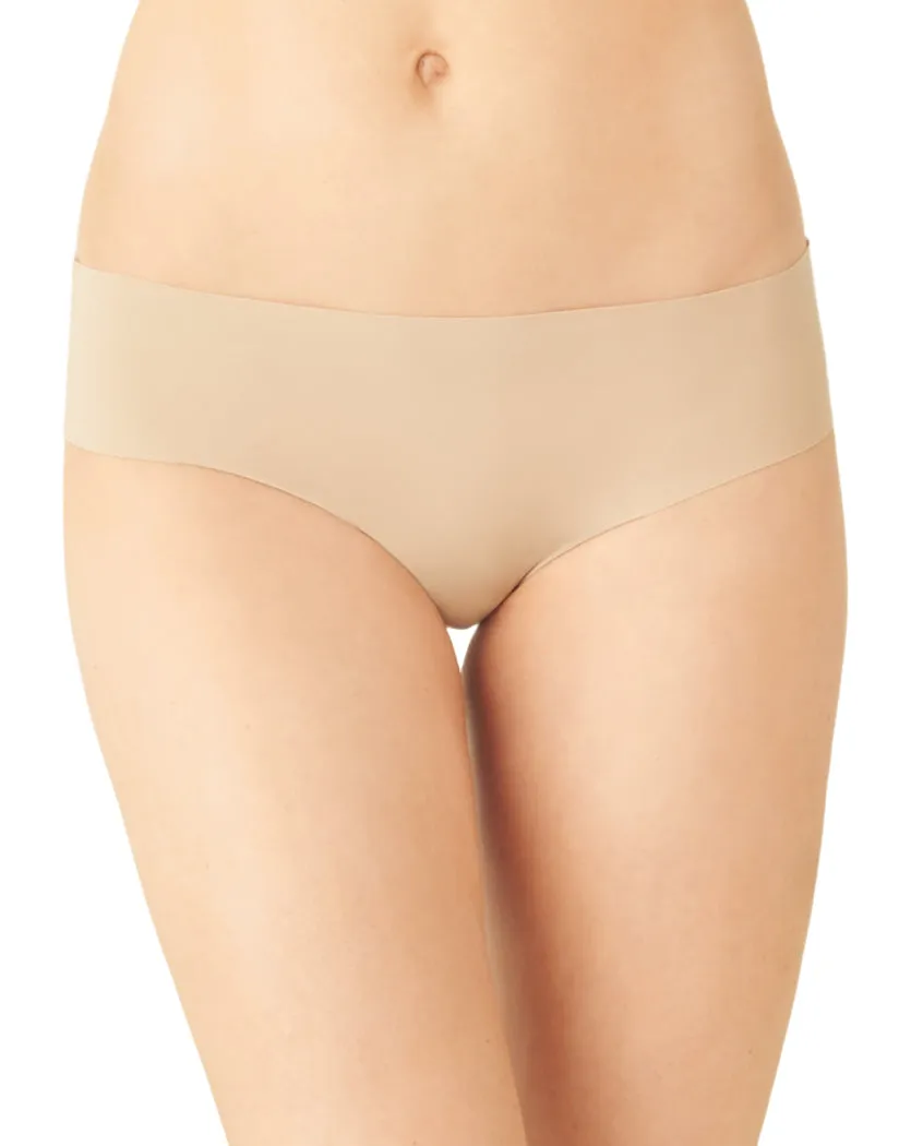 b.tempt'd by Wacoal B.Bare Cheeky Tanga 976367