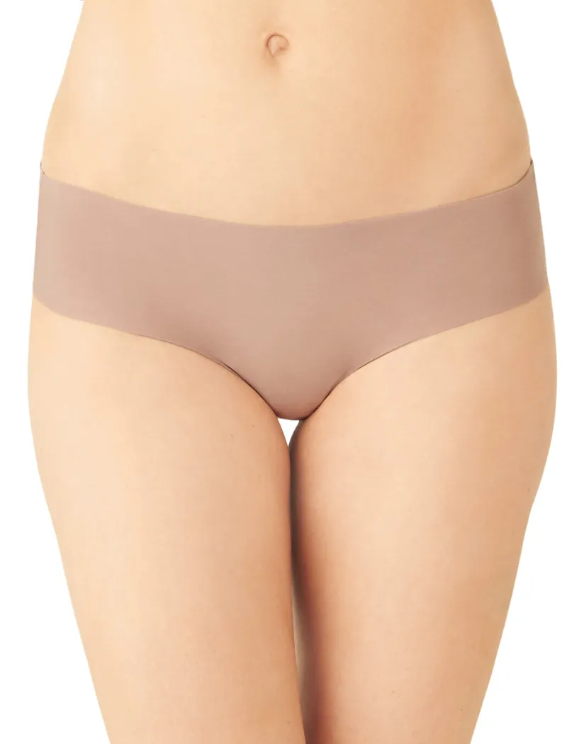 b.tempt'd by Wacoal B.Bare Cheeky Tanga 976367