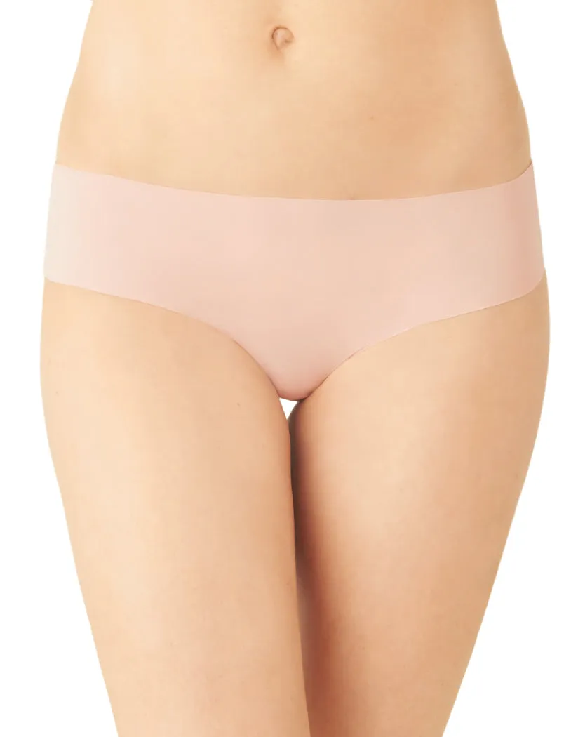 b.tempt'd by Wacoal B.Bare Cheeky Tanga 976367
