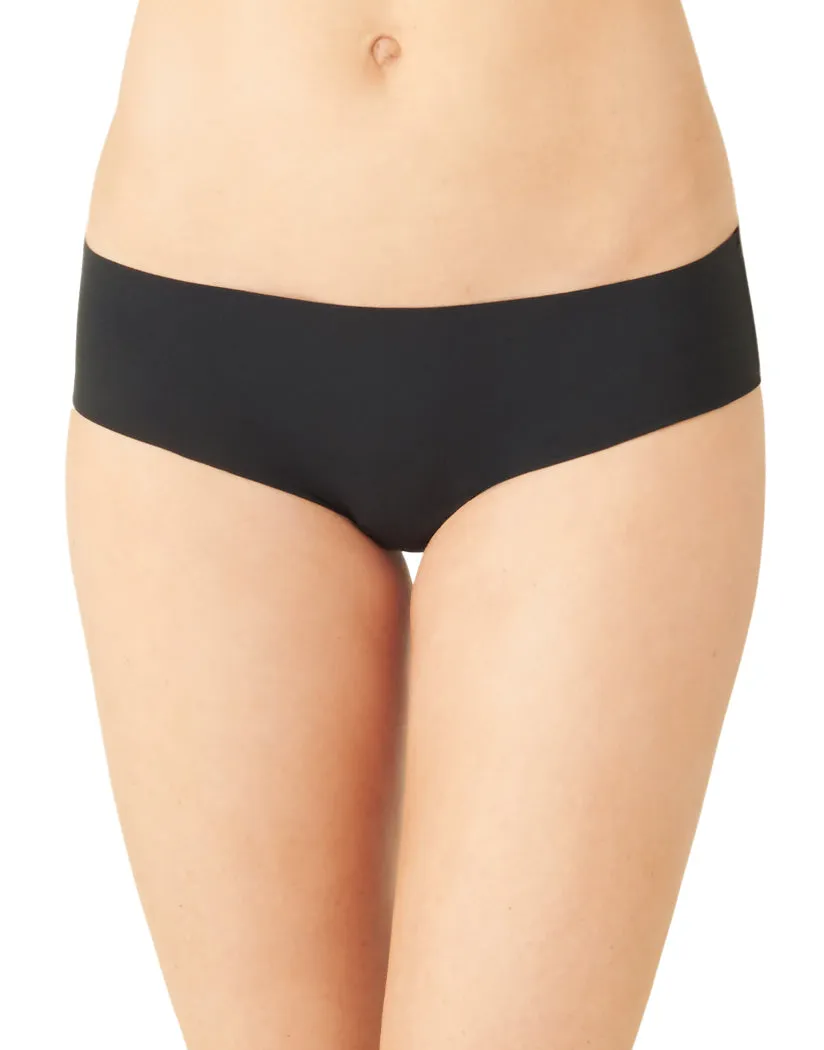 b.tempt'd by Wacoal B.Bare Cheeky Tanga 976367