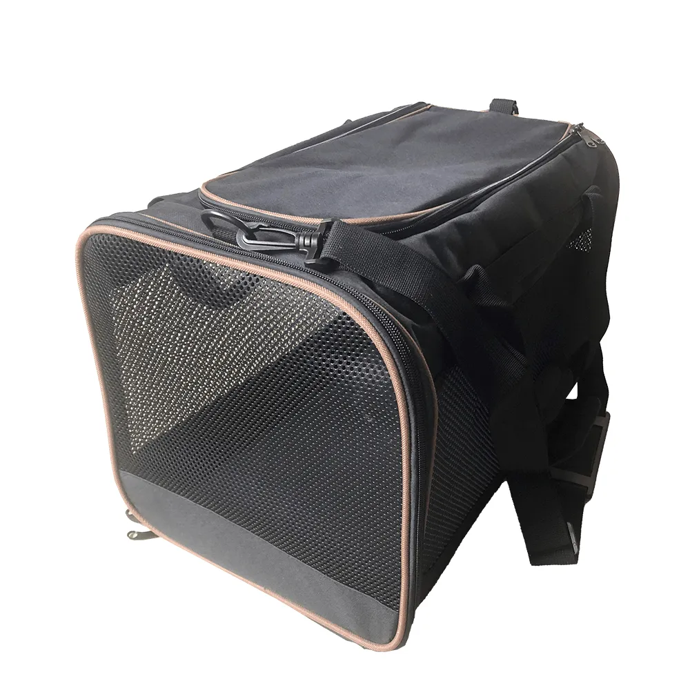 Carry'Em Cat Carrier