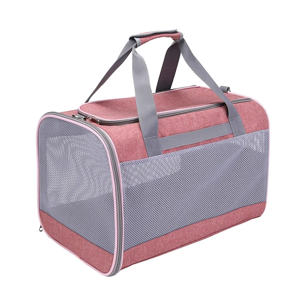Carry'Em Cat Carrier