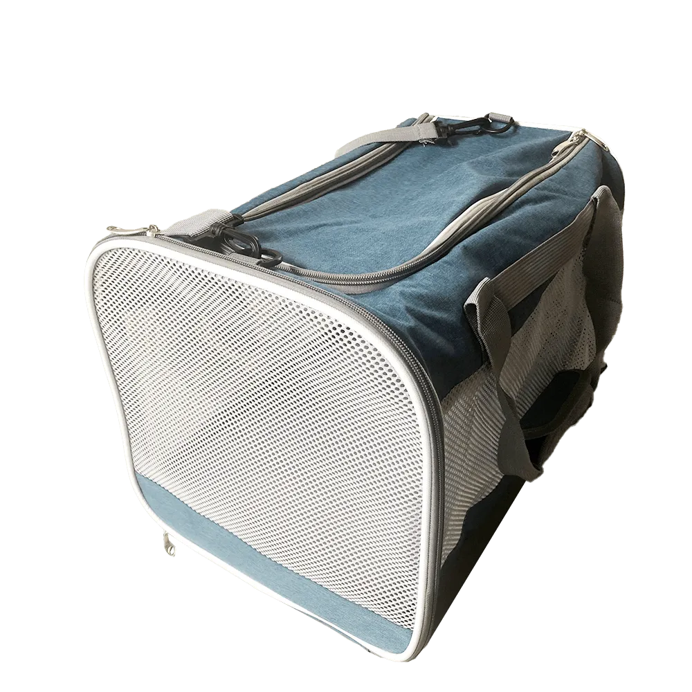 Carry'Em Cat Carrier