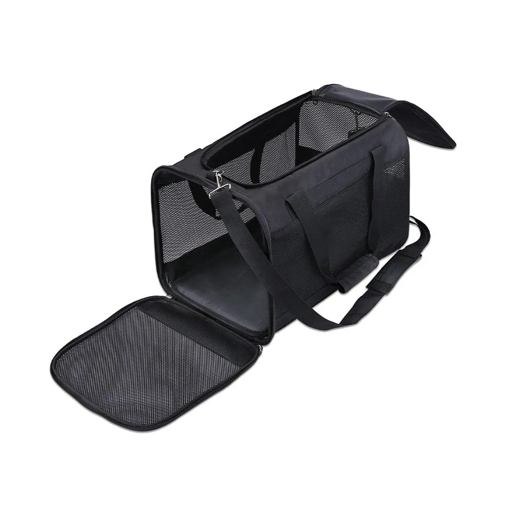 Carry'Em Cat Carrier