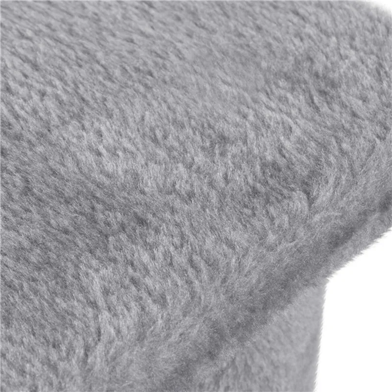 Cat Tree Bed Furniture Scratching Tower Post