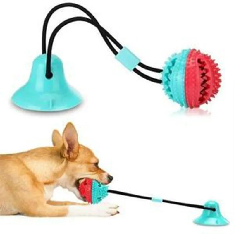 Chew toys for dogs