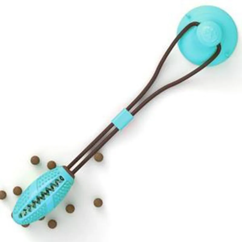 Chew toys for dogs