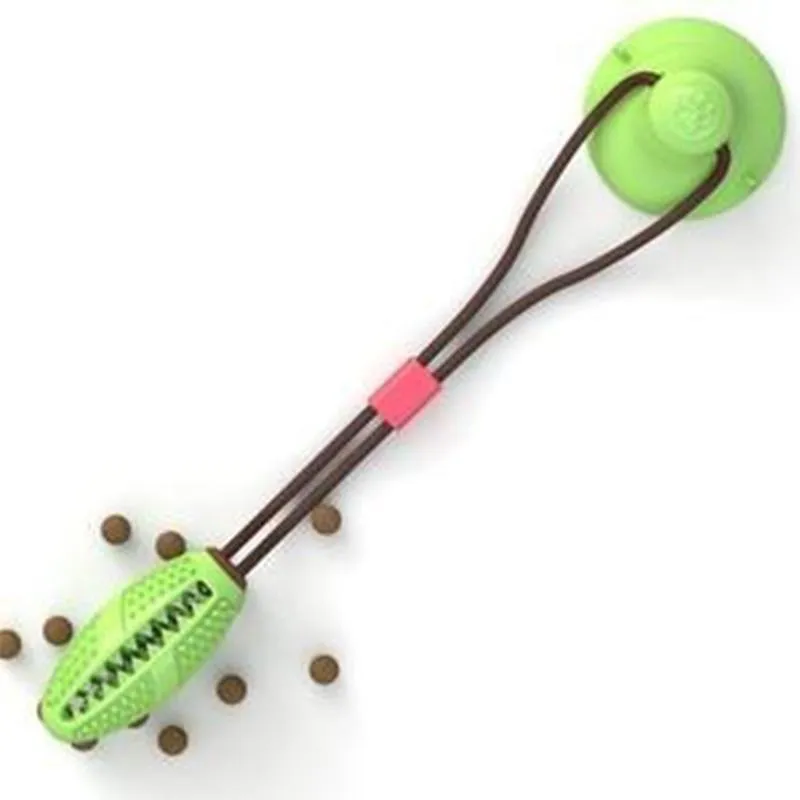 Chew toys for dogs