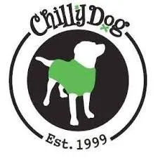 Chilly Dog Sweater Panda SALE
