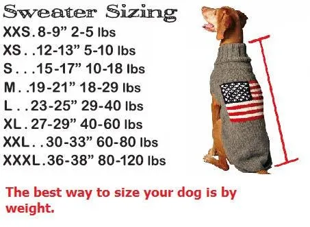 Chilly Dog Sweater Panda SALE