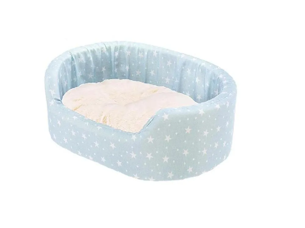 DANDY 55 P. CUSH. PUPPY