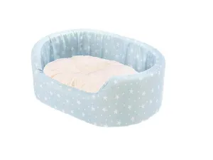 DANDY 55 P. CUSH. PUPPY