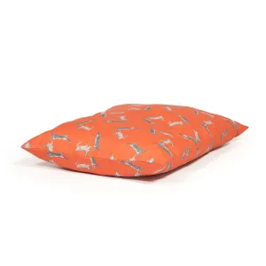 Danish Design Woodland Hare Luxury Deep Duvet Spare Cover