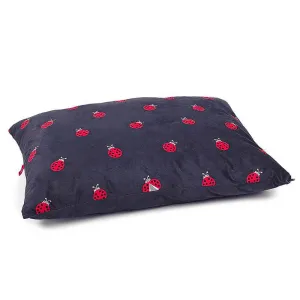 Dog Cushions
