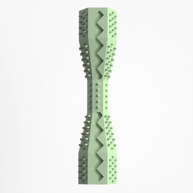 Dogs Chew Toy Pet Chewing Toys