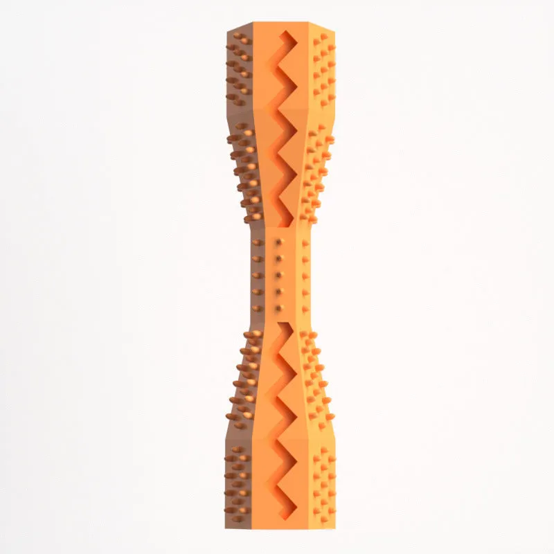 Dogs Chew Toy Pet Chewing Toys