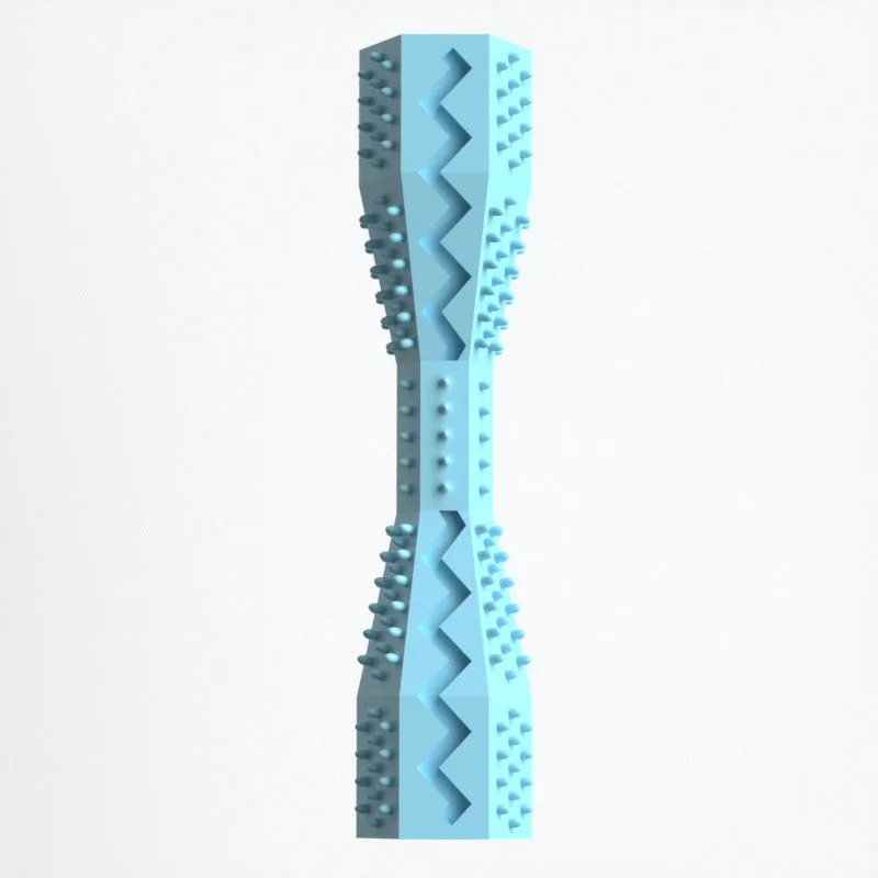 Dogs Chew Toy Pet Chewing Toys