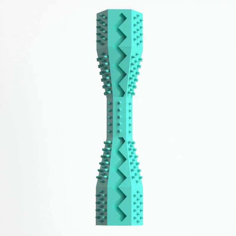 Dogs Chew Toy Pet Chewing Toys