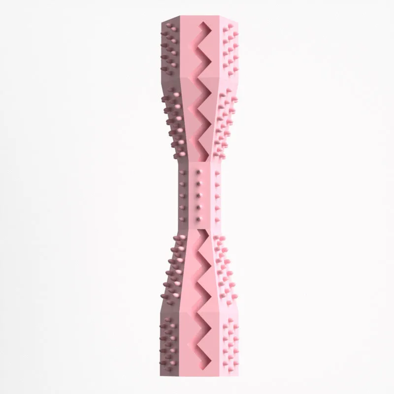Dogs Chew Toy Pet Chewing Toys