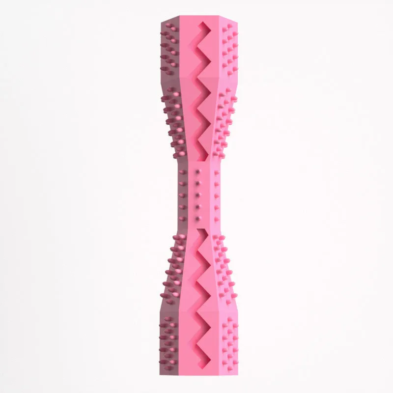 Dogs Chew Toy Pet Chewing Toys