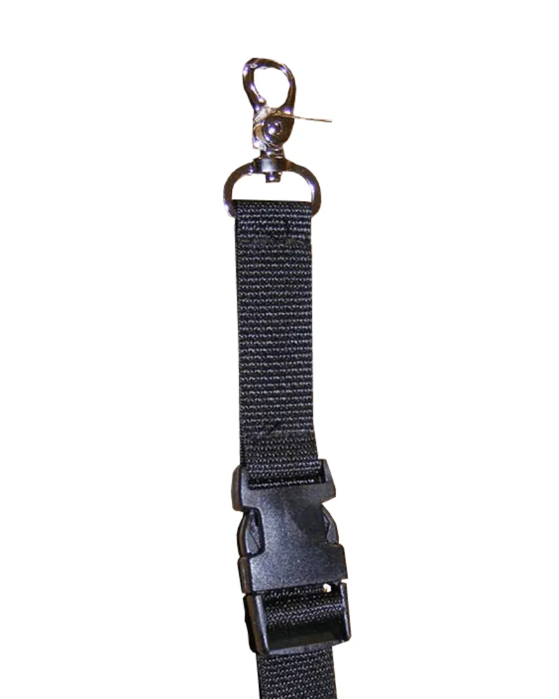 Extra Strap for Lookout Dog Carseat