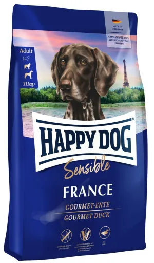 France
