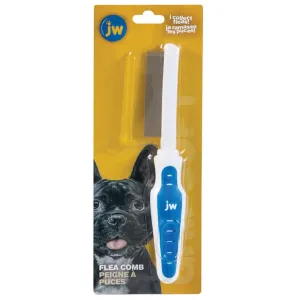 JW – Gripsoft – Flea Comb