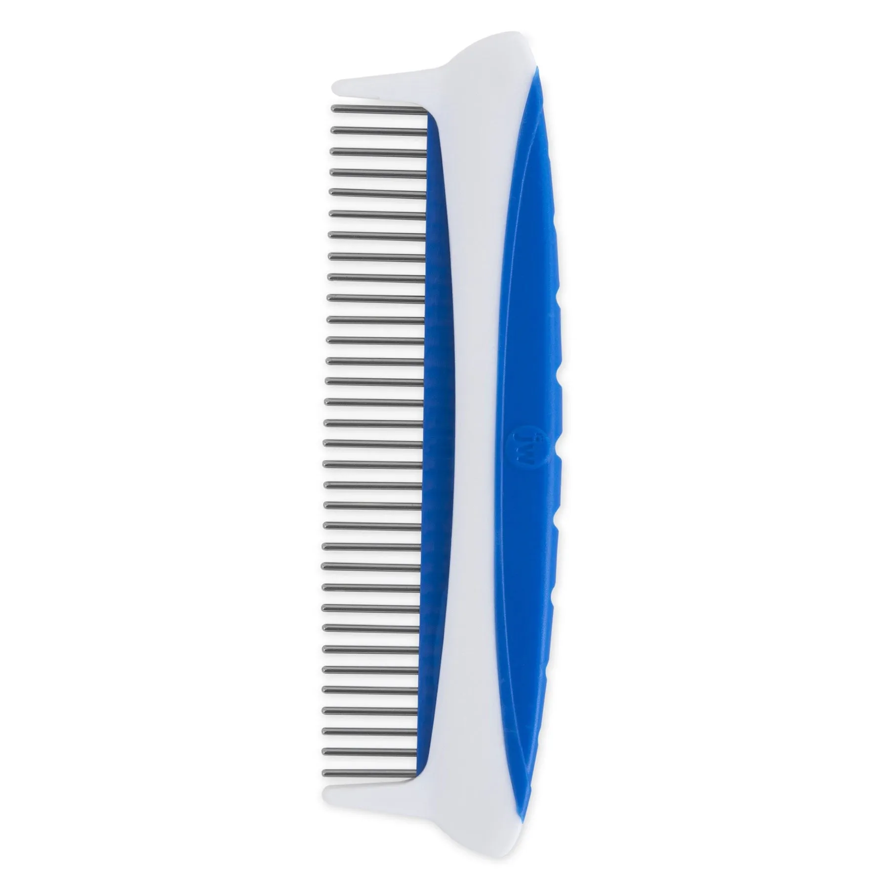 JW Gripsoft Rotating Comfort Comb