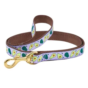 Leash | Avocado