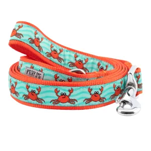 Leash | Crabs