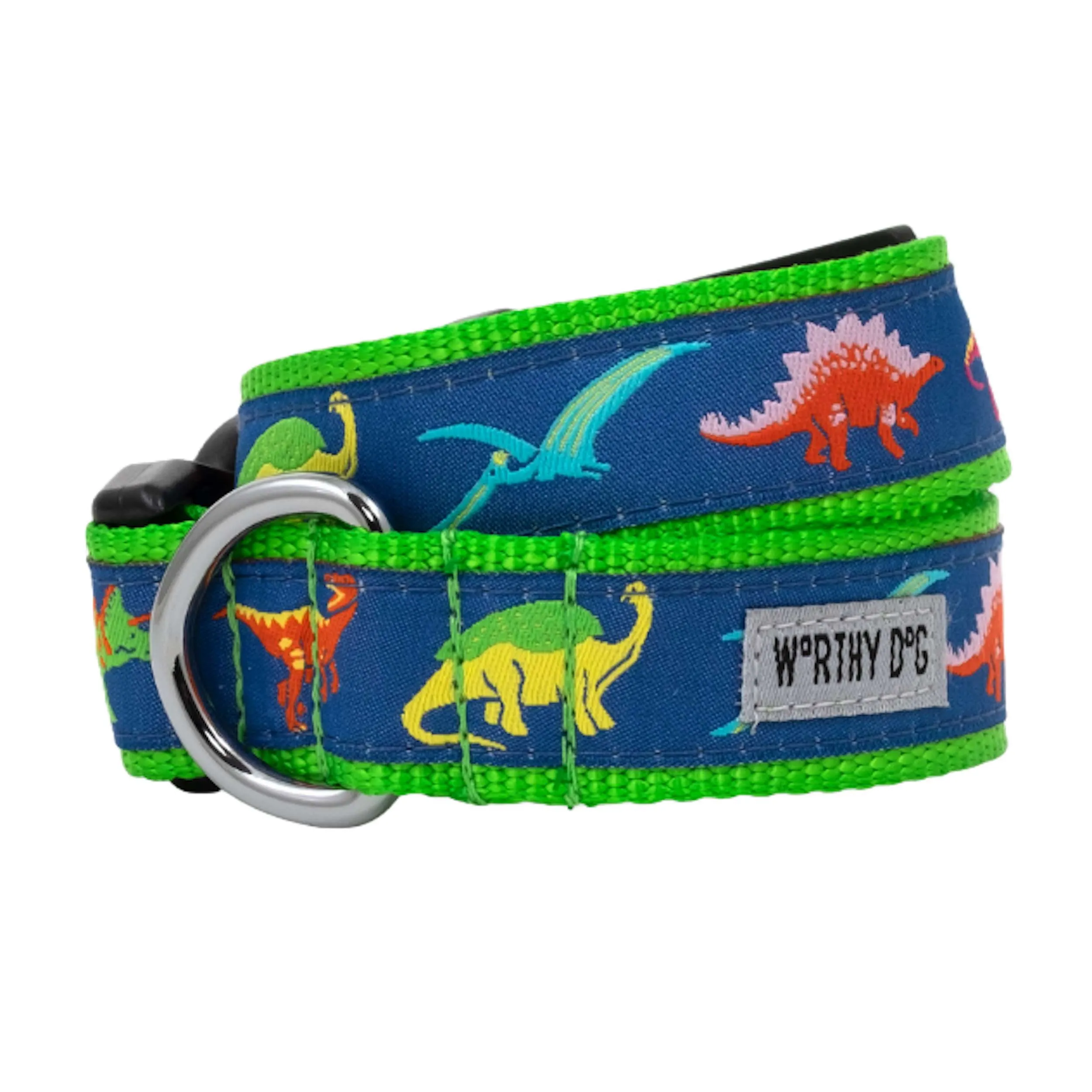 Leash | Dino