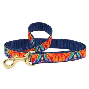 Leash | Feelin' Groovy