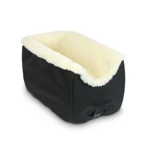 Lookout Dog Golf Car Seat in Many Colors