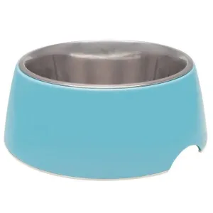 Loving Pets Retro Dog & Cat Bowl