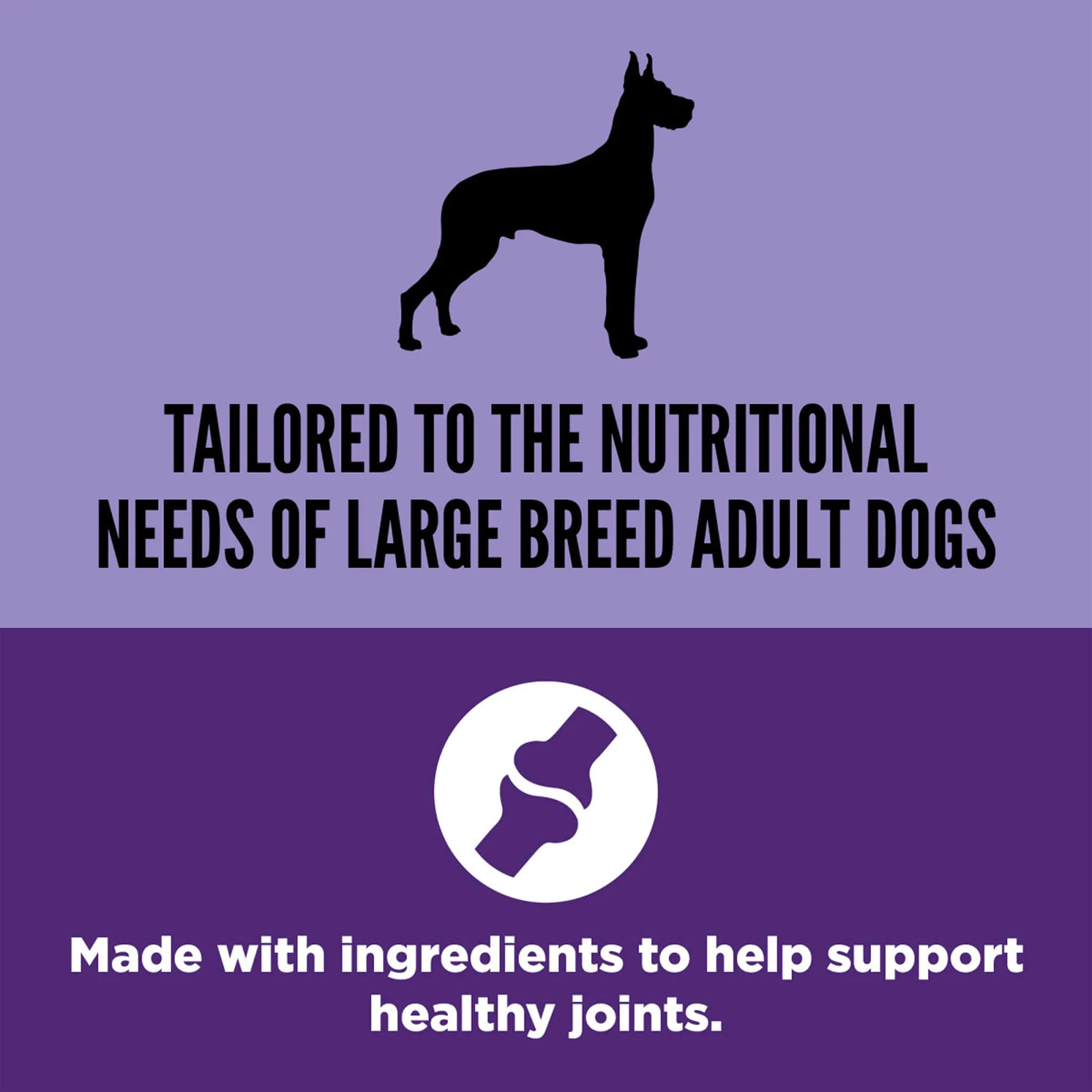 Orijen Grain-Free Dry Dog Food