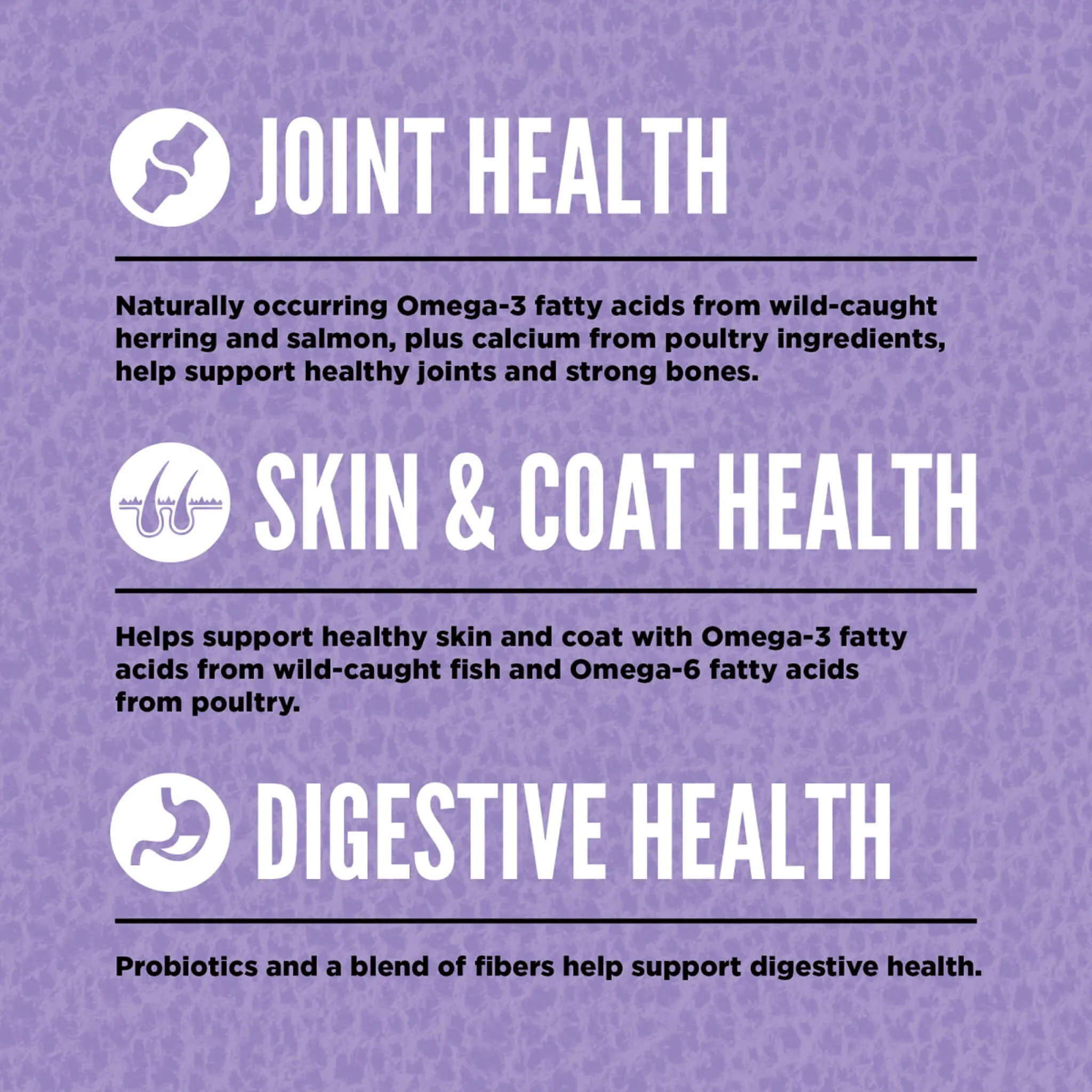 Orijen Grain-Free Dry Dog Food