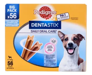 Pedigree Denta Stix Small