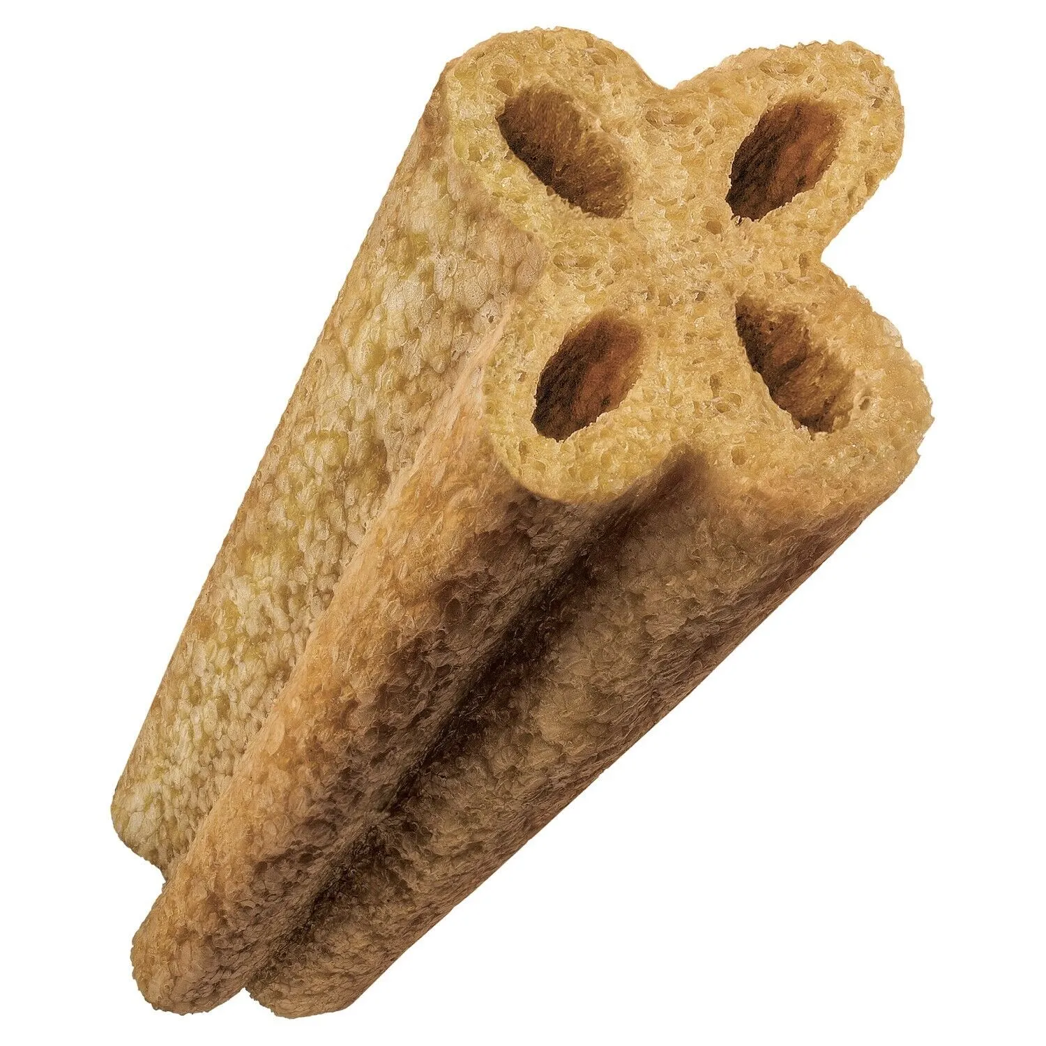 Pedigree Dentastix Advanced Medium