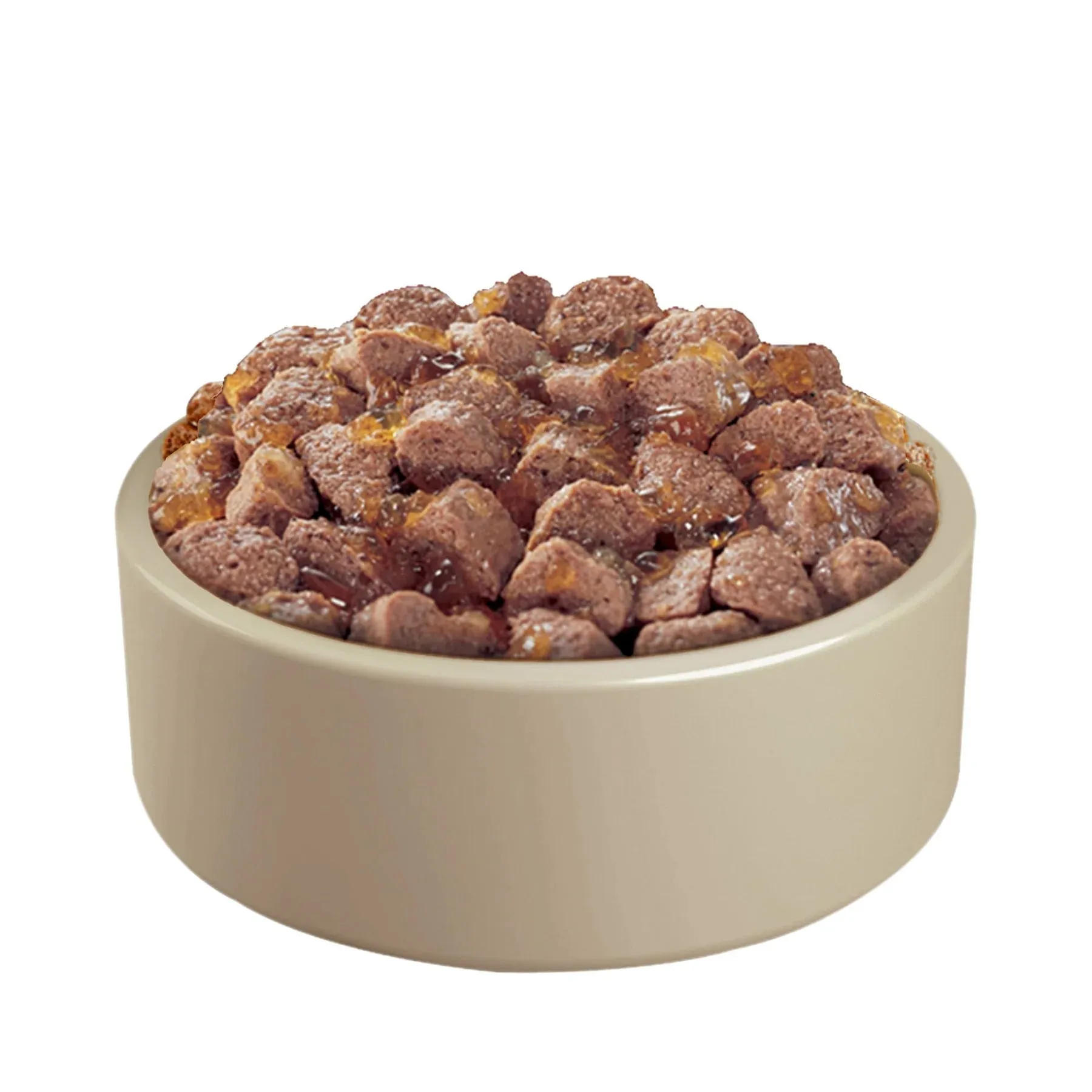 Pedigree Pouch Adult Beef Gravy 12 x 100g