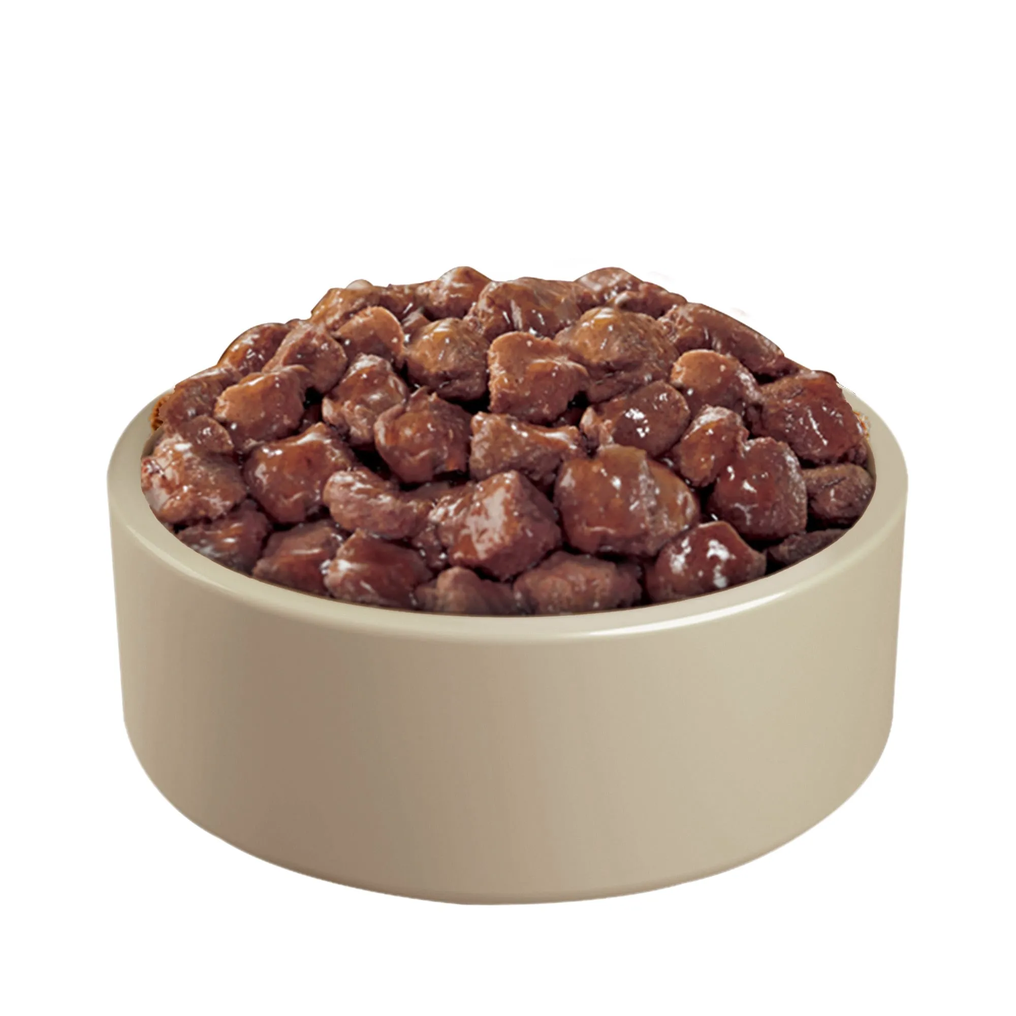 Pedigree Tins Mixed Selection In Gravy