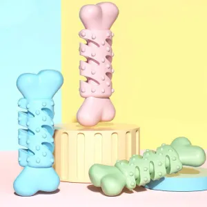 Pet Chewy Teething Toys