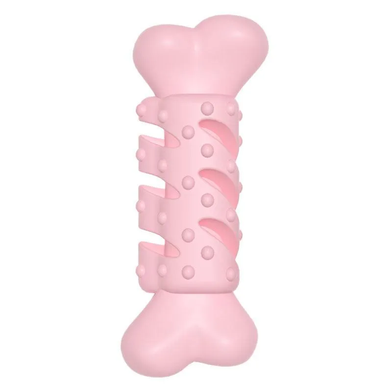 Pet Chewy Teething Toys